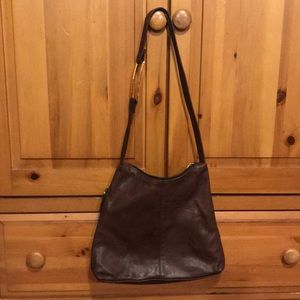 Albi medium size purse